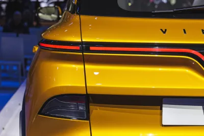VF 6